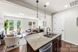 1044 Archibald Avenue - Photo 4