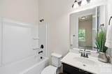 1044 Archibald Avenue - Photo 31