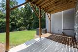1044 Archibald Avenue - Photo 32