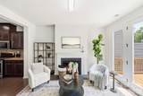 1044 Archibald Avenue - Photo 7