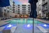 2020 Morehead Street - Photo 1