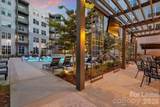 2020 Morehead Street - Photo 12