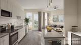 2020 Morehead Street - Photo 18