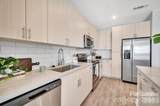 2020 Morehead Street - Photo 19