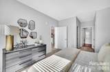 2020 Morehead Street - Photo 20