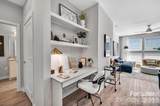 2020 Morehead Street - Photo 22