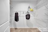 2020 Morehead Street - Photo 23