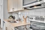 2020 Morehead Street - Photo 24