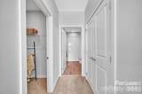 2020 Morehead Street - Photo 25