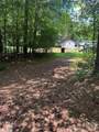00 Capps Road - Photo 3