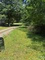 00 Capps Road - Photo 4