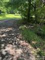 00 Capps Road - Photo 5