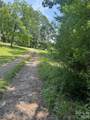 00 Capps Road - Photo 6