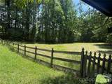 00 Capps Road - Photo 7
