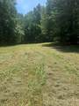 00 Capps Road - Photo 8