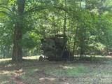 00 Capps Road - Photo 9