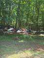 00 Capps Road - Photo 10