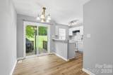 8237 Circle Tree Lane - Photo 11
