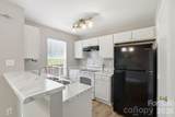 8237 Circle Tree Lane - Photo 12