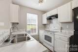 8237 Circle Tree Lane - Photo 14