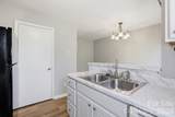 8237 Circle Tree Lane - Photo 15
