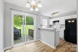 8237 Circle Tree Lane - Photo 16