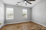 8237 Circle Tree Lane - Photo 18