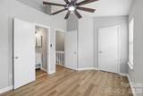 8237 Circle Tree Lane - Photo 19