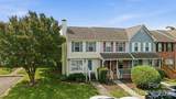 8237 Circle Tree Lane - Photo 3