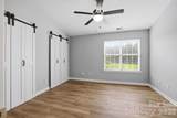 8237 Circle Tree Lane - Photo 21