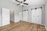 8237 Circle Tree Lane - Photo 22