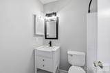 8237 Circle Tree Lane - Photo 23