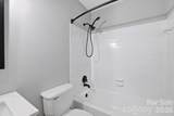 8237 Circle Tree Lane - Photo 24