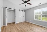 8237 Circle Tree Lane - Photo 25