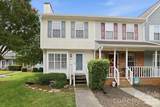8237 Circle Tree Lane - Photo 26