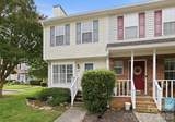 8237 Circle Tree Lane - Photo 27