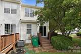 8237 Circle Tree Lane - Photo 28