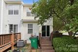 8237 Circle Tree Lane - Photo 29