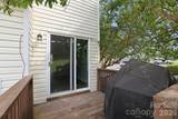 8237 Circle Tree Lane - Photo 30