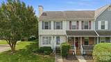 8237 Circle Tree Lane - Photo 4