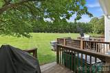 8237 Circle Tree Lane - Photo 31