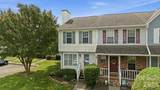 8237 Circle Tree Lane - Photo 32