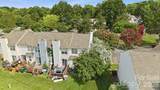 8237 Circle Tree Lane - Photo 33