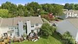 8237 Circle Tree Lane - Photo 34