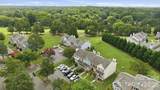 8237 Circle Tree Lane - Photo 37