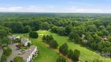 8237 Circle Tree Lane - Photo 38
