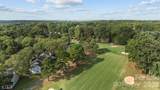 8237 Circle Tree Lane - Photo 40