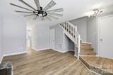 8237 Circle Tree Lane - Photo 5