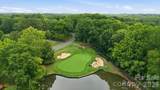 8237 Circle Tree Lane - Photo 41