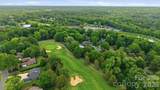 8237 Circle Tree Lane - Photo 42